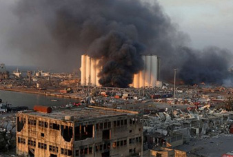 Generic placeholder image