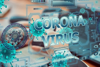 Generic placeholder image