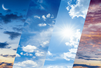 Generic placeholder image