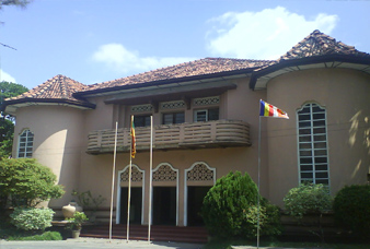 Generic placeholder image