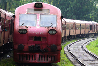 Generic placeholder image