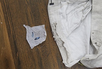 Generic placeholder image