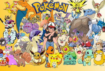 Generic placeholder image