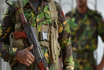 Generic placeholder image