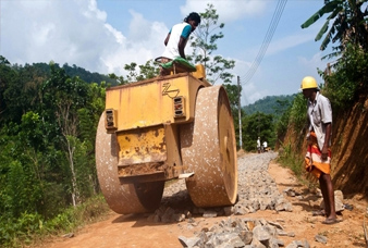 Generic placeholder image