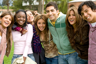 Generic placeholder image