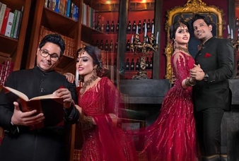 Generic placeholder image