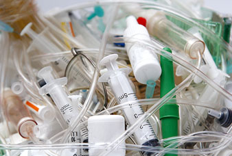 Generic placeholder image