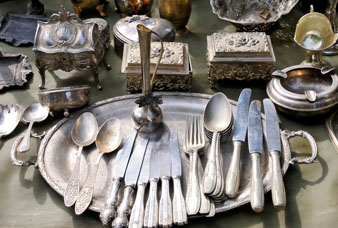 Generic placeholder image