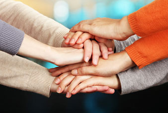 Generic placeholder image