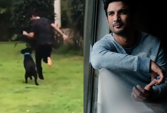 Generic placeholder image