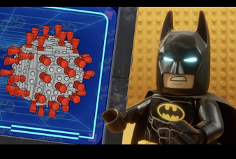 Generic placeholder image