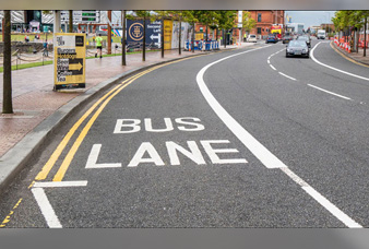 Generic placeholder image