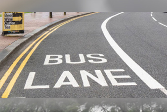 Generic placeholder image