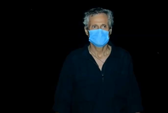 Generic placeholder image