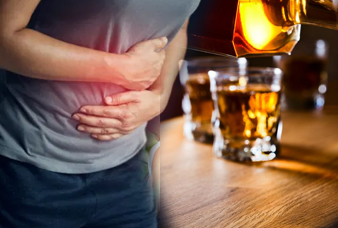 Generic placeholder image