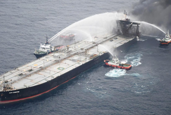 Generic placeholder image