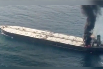 Generic placeholder image