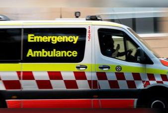 Generic placeholder image