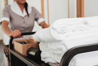 Generic placeholder image