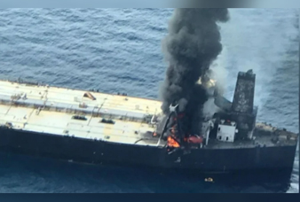 Generic placeholder image