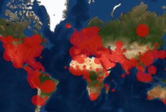 Generic placeholder image