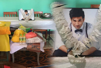 Generic placeholder image