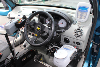 Generic placeholder image