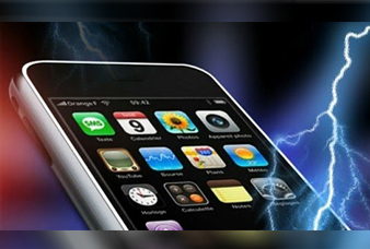 Generic placeholder image