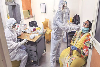 Generic placeholder image