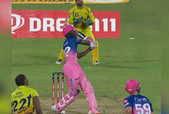 Generic placeholder image