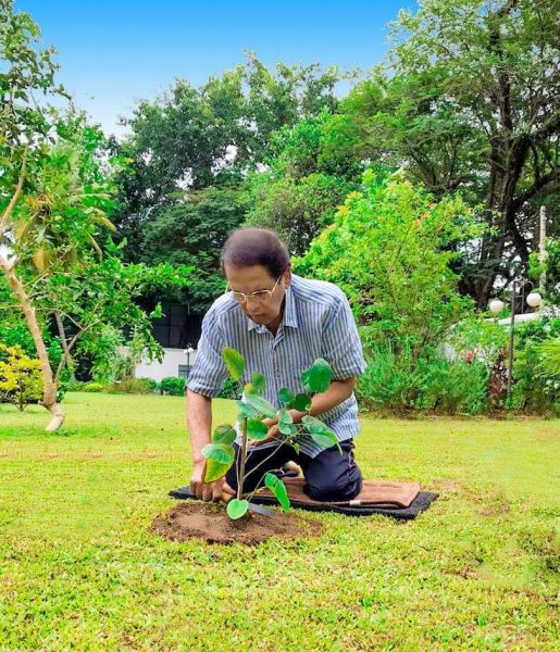 Generic placeholder image