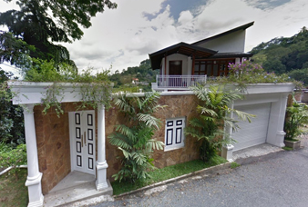 Generic placeholder image