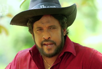 Generic placeholder image