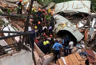 Generic placeholder image