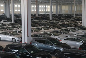 Generic placeholder image