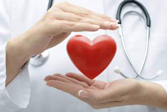 Generic placeholder image