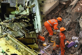 Generic placeholder image