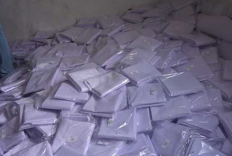 Generic placeholder image