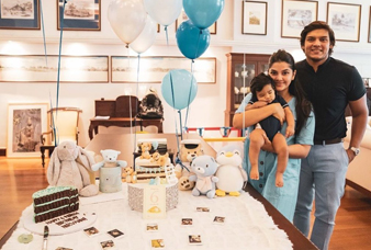 Generic placeholder image