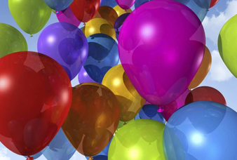 Generic placeholder image