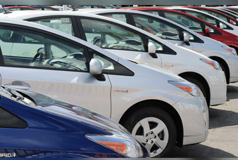 Generic placeholder image