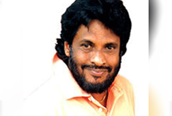 Generic placeholder image