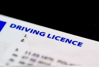 Generic placeholder image