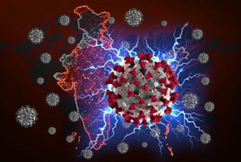 Generic placeholder image