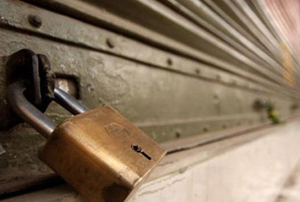 Generic placeholder image