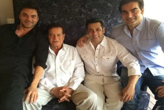 Generic placeholder image