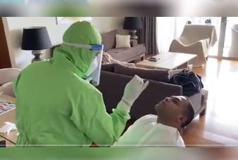 Generic placeholder image