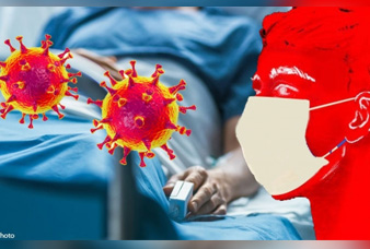 Generic placeholder image