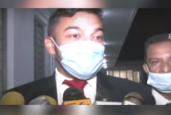 Generic placeholder image